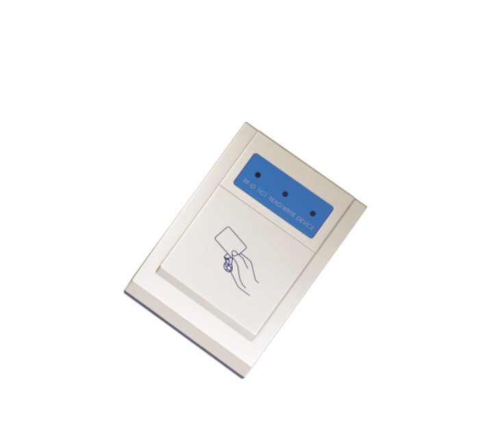 FS-M-F001 发卡器