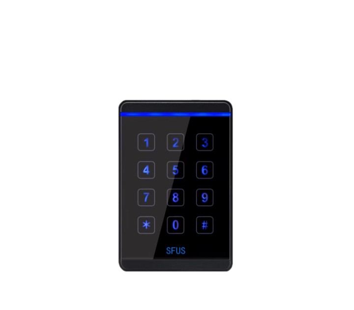 FS-M-FG13  门禁读卡器