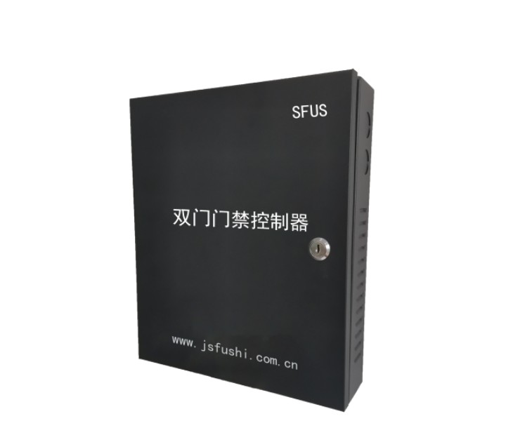 FS-M-TF11/21/41分体式门禁控制器
