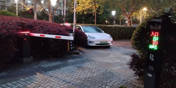 南京银城聚锦园