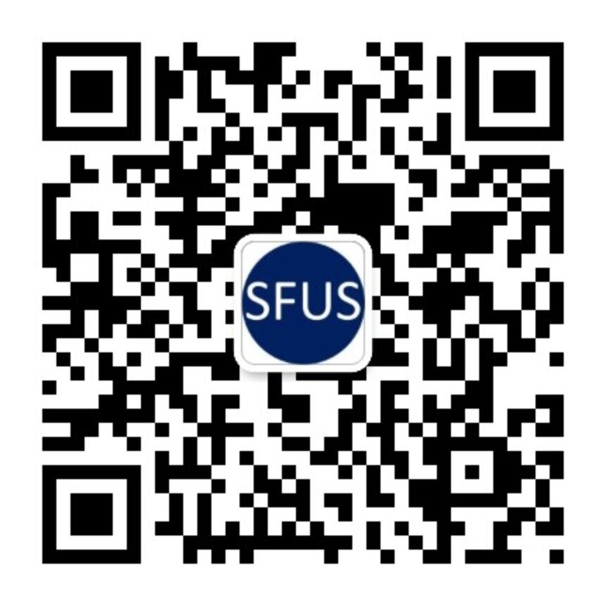 1686812682358141.jpg